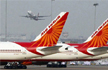 Air India to be formally inducted into Star Alliance today